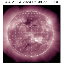 saia - 2024-05-08T22:00:10.711000