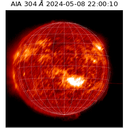 saia - 2024-05-08T22:00:10.638000