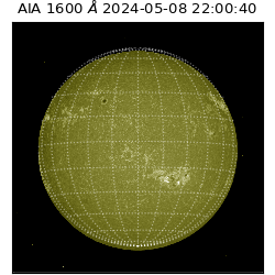 saia - 2024-05-08T22:00:40.968000