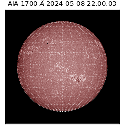 saia - 2024-05-08T22:00:03.718000