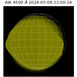 saia - 2024-05-08T22:00:24.406000