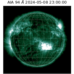 saia - 2024-05-08T23:00:00.622000