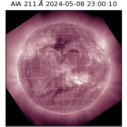 saia - 2024-05-08T23:00:10.711000