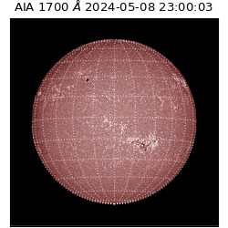 saia - 2024-05-08T23:00:03.730000