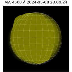 saia - 2024-05-08T23:00:24.406000