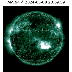 saia - 2024-05-08T23:59:59.122000