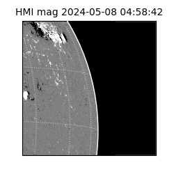 shmi - 2024-05-08T04:58:42.700000