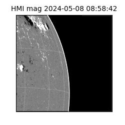 shmi - 2024-05-08T08:58:42.800000