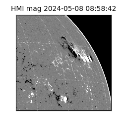 shmi - 2024-05-08T08:58:42.800000