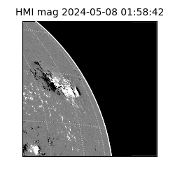 shmi - 2024-05-08T01:58:42.700000