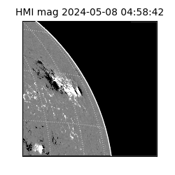 shmi - 2024-05-08T04:58:42.700000