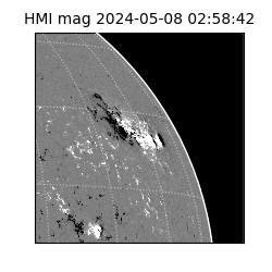 shmi - 2024-05-08T02:58:42.700000