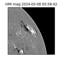 shmi - 2024-05-08T05:58:42.800000