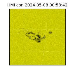 shmi - 2024-05-08T00:58:42.600000