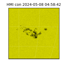 shmi - 2024-05-08T04:58:42.700000