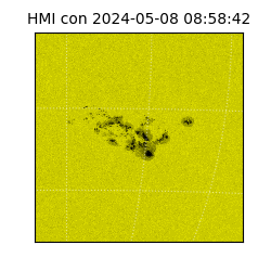 shmi - 2024-05-08T08:58:42.800000