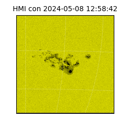 shmi - 2024-05-08T12:58:42.700000