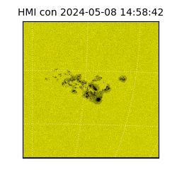 shmi - 2024-05-08T14:58:42.700000