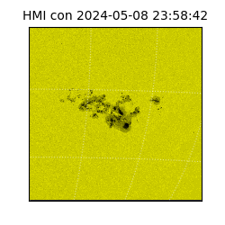 shmi - 2024-05-08T23:58:42.700000