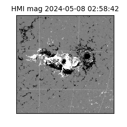 shmi - 2024-05-08T02:58:42.700000