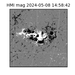 shmi - 2024-05-08T14:58:42.700000