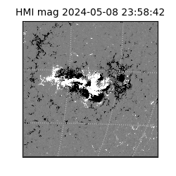 shmi - 2024-05-08T23:58:42.700000