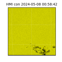 shmi - 2024-05-08T00:58:42.600000