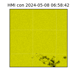 shmi - 2024-05-08T06:58:42.800000