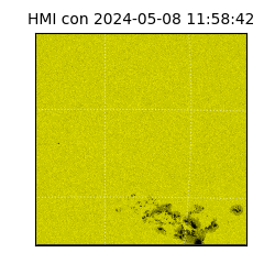 shmi - 2024-05-08T11:58:42.700000