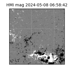shmi - 2024-05-08T06:58:42.800000