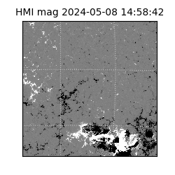 shmi - 2024-05-08T14:58:42.700000