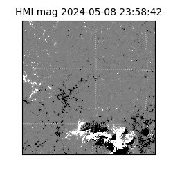 shmi - 2024-05-08T23:58:42.700000