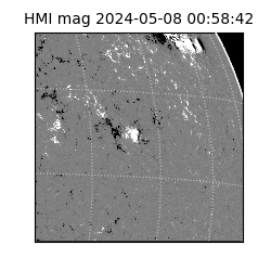 shmi - 2024-05-08T00:58:42.600000