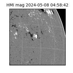 shmi - 2024-05-08T04:58:42.700000