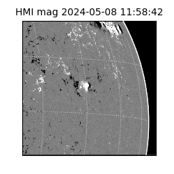 shmi - 2024-05-08T11:58:42.700000