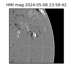 shmi - 2024-05-08T23:58:42.700000