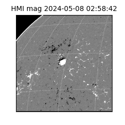 shmi - 2024-05-08T02:58:42.700000