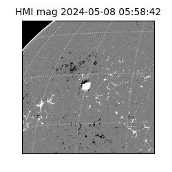 shmi - 2024-05-08T05:58:42.800000