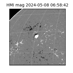 shmi - 2024-05-08T06:58:42.800000