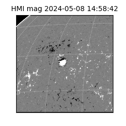 shmi - 2024-05-08T14:58:42.700000