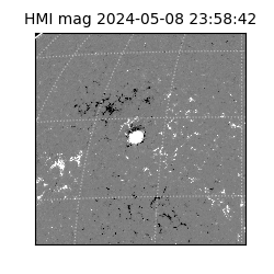 shmi - 2024-05-08T23:58:42.700000