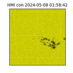 shmi - 2024-05-08T01:58:42.700000