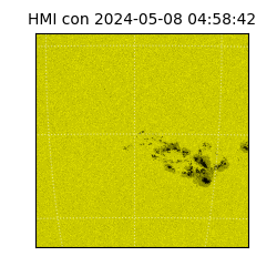 shmi - 2024-05-08T04:58:42.700000