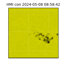 shmi - 2024-05-08T08:58:42.800000