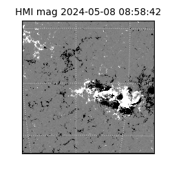 shmi - 2024-05-08T08:58:42.800000