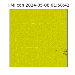 shmi - 2024-05-08T01:58:42.700000