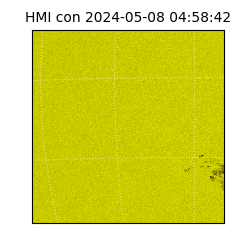 shmi - 2024-05-08T04:58:42.700000