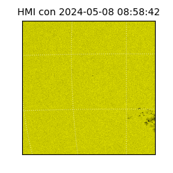 shmi - 2024-05-08T08:58:42.800000