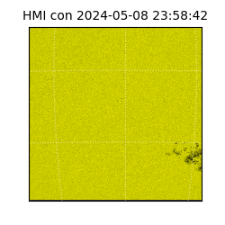 shmi - 2024-05-08T23:58:42.700000