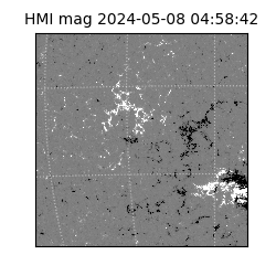 shmi - 2024-05-08T04:58:42.700000